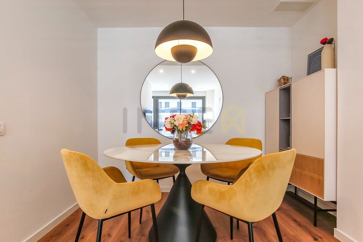3 bedroom Flat for sale in Vilanova i la Geltru with pool garage - € 535,000 (Ref: 9064974)