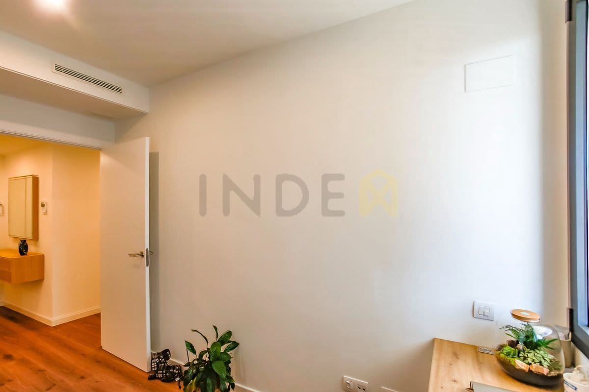 3 bedroom Flat for sale in Vilanova i la Geltru with pool garage - € 535,000 (Ref: 9064974)
