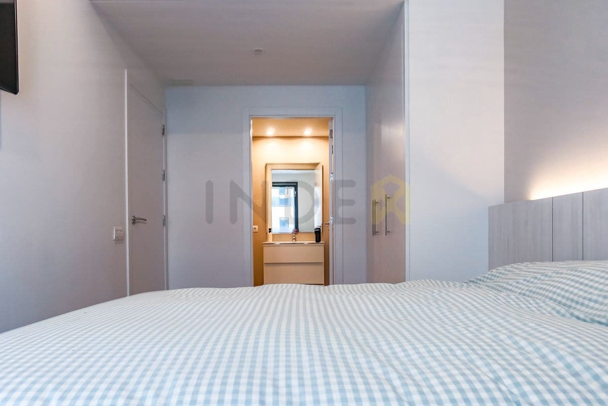 3 bedroom Flat for sale in Vilanova i la Geltru with pool garage - € 535,000 (Ref: 9064974)