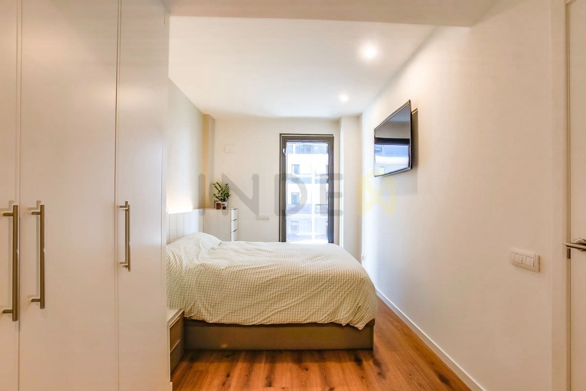 3 bedroom Flat for sale in Vilanova i la Geltru with pool garage - € 535,000 (Ref: 9064974)