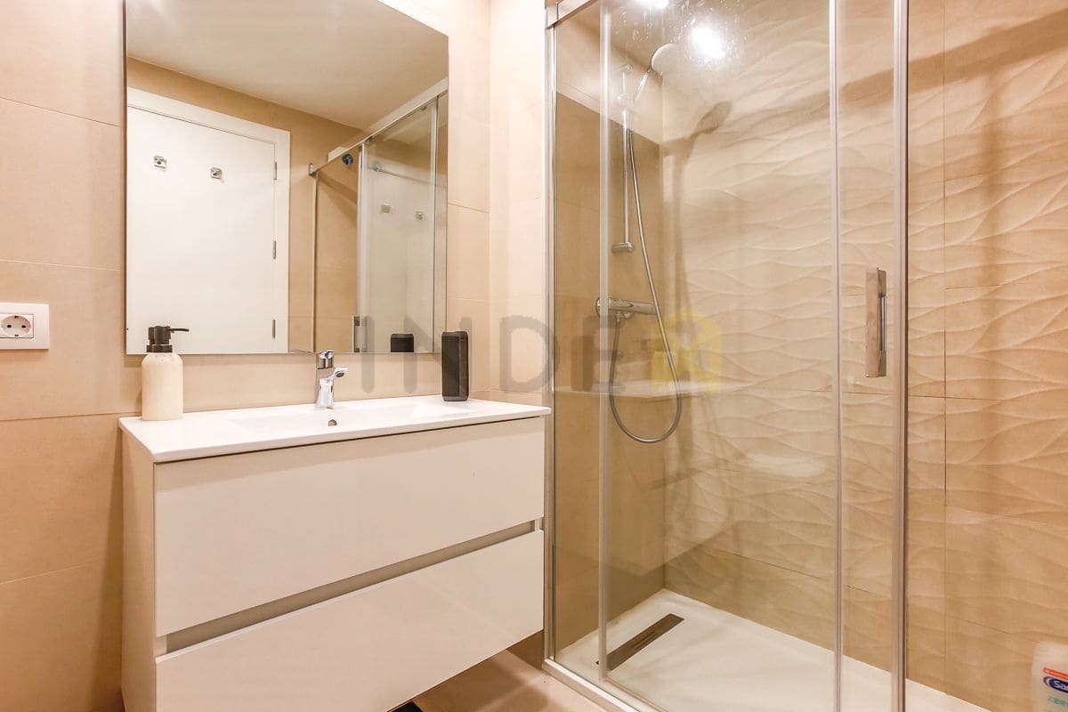 3 bedroom Flat for sale in Vilanova i la Geltru with pool garage - € 535,000 (Ref: 9064974)