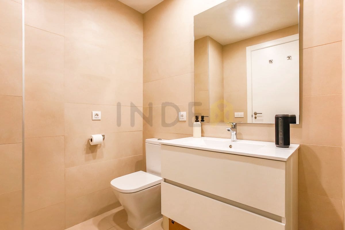 3 bedroom Flat for sale in Vilanova i la Geltru with pool garage - € 535,000 (Ref: 9064974)