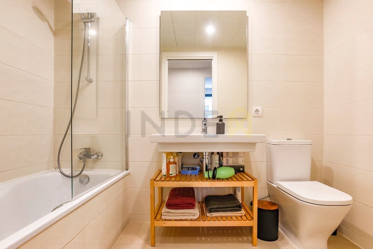 3 bedroom Flat for sale in Vilanova i la Geltru with pool garage - € 535,000 (Ref: 9064974)