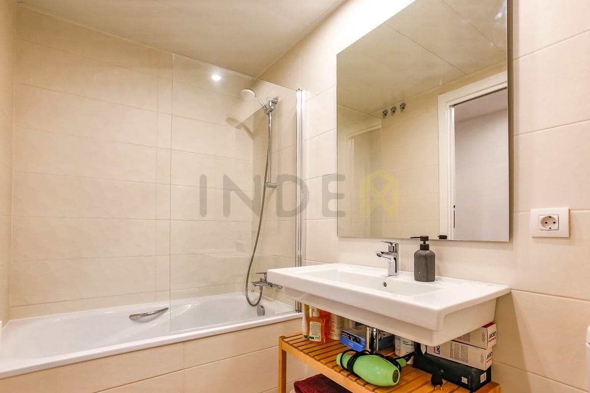 3 bedroom Flat for sale in Vilanova i la Geltru with pool garage - € 535,000 (Ref: 9064974)