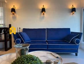 2 bedroom Apartment for rent in Sitges - € 2,250 (Ref: 9115893)