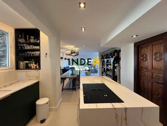 2 bedroom Apartment for rent in Sitges - € 2,250 (Ref: 9115893)