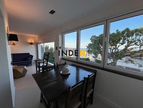 2 bedroom Apartment for rent in Sitges - € 2,250 (Ref: 9115893)