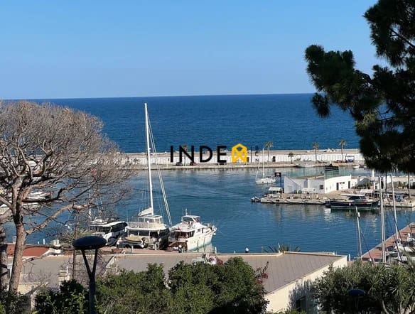 2 bedroom Apartment for rent in Sitges - € 2,250 (Ref: 9115893)