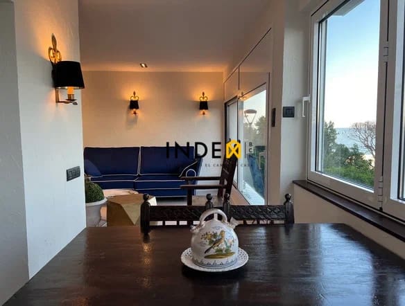 2 bedroom Apartment for rent in Sitges - € 2,250 (Ref: 9115893)