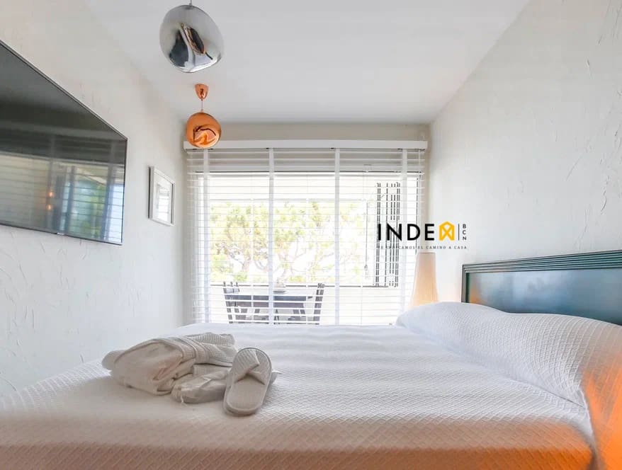 2 bedroom Apartment for rent in Sitges - € 2,250 (Ref: 9115893)