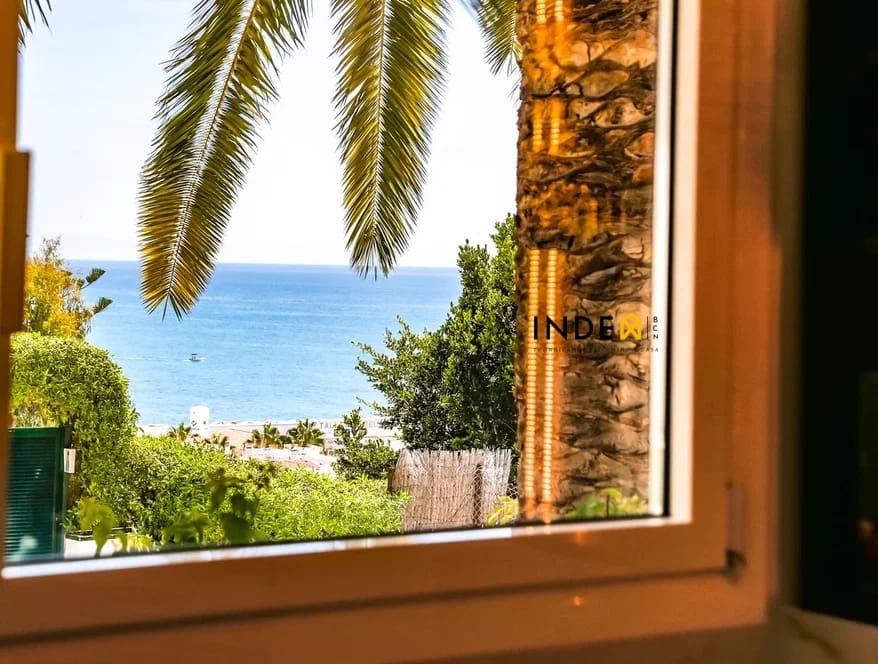 2 bedroom Apartment for rent in Sitges - € 2,250 (Ref: 9115893)