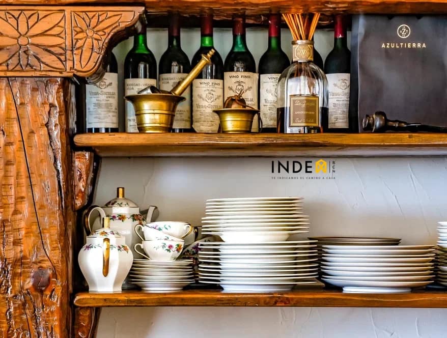 2 bedroom Apartment for rent in Sitges - € 2,250 (Ref: 9115893)