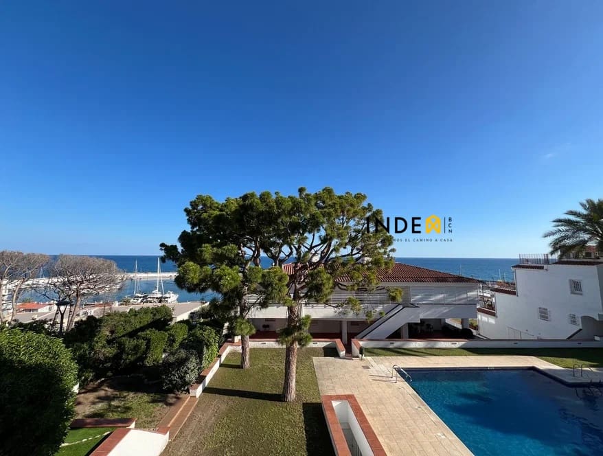 2 bedroom Apartment for rent in Sitges - € 2,250 (Ref: 9115893)