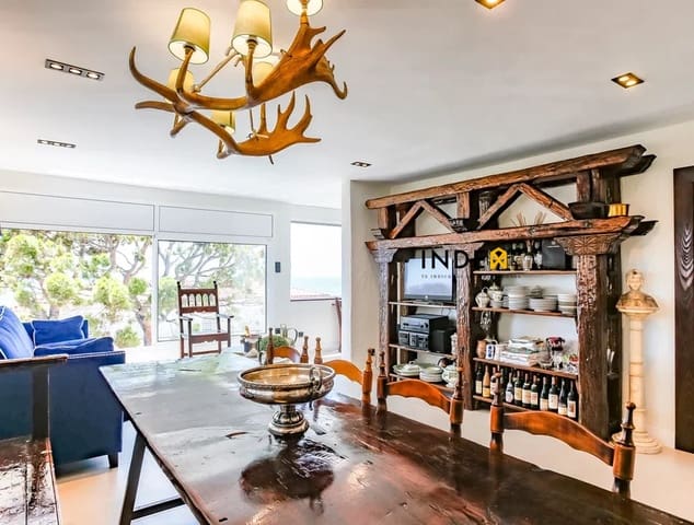 2 bedroom Apartment for rent in Sitges - € 2,250 (Ref: 9115893)