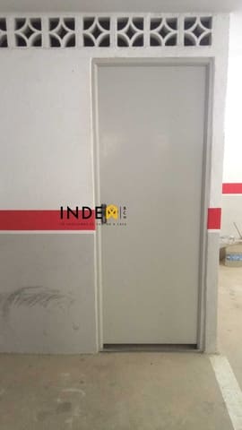 Garage til salg i Sitges - € 32.000 (Ref: 9126609)