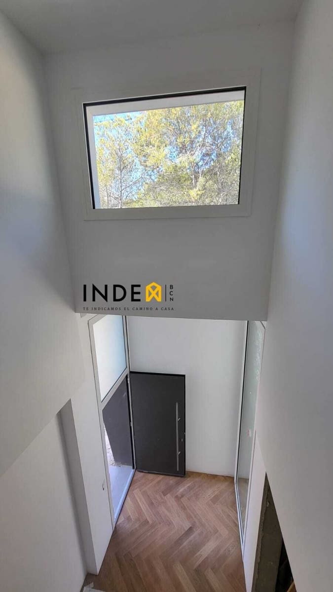 5 chambre Villa/Maison à vendre à Sant Pere de Ribes avec garage - 1 450 000 € (Ref: 9132148)