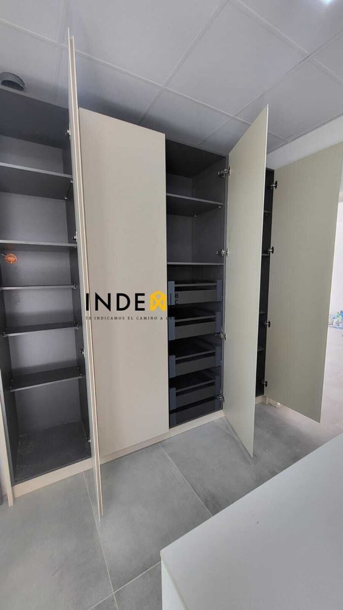 5 chambre Villa/Maison à vendre à Sant Pere de Ribes avec garage - 1 450 000 € (Ref: 9132148)