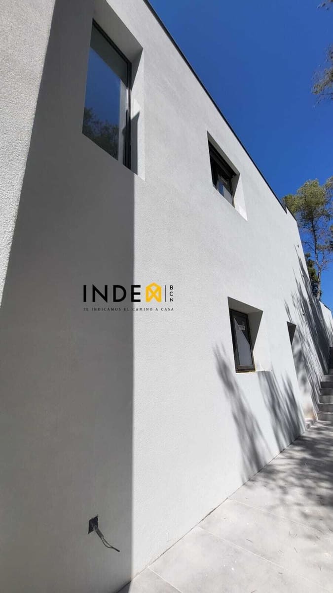 5 chambre Villa/Maison à vendre à Sant Pere de Ribes avec garage - 1 450 000 € (Ref: 9132148)