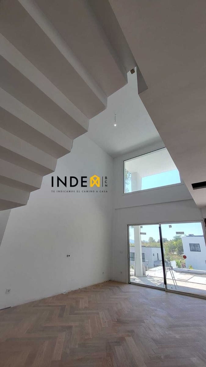 5 chambre Villa/Maison à vendre à Sant Pere de Ribes avec garage - 1 450 000 € (Ref: 9132148)