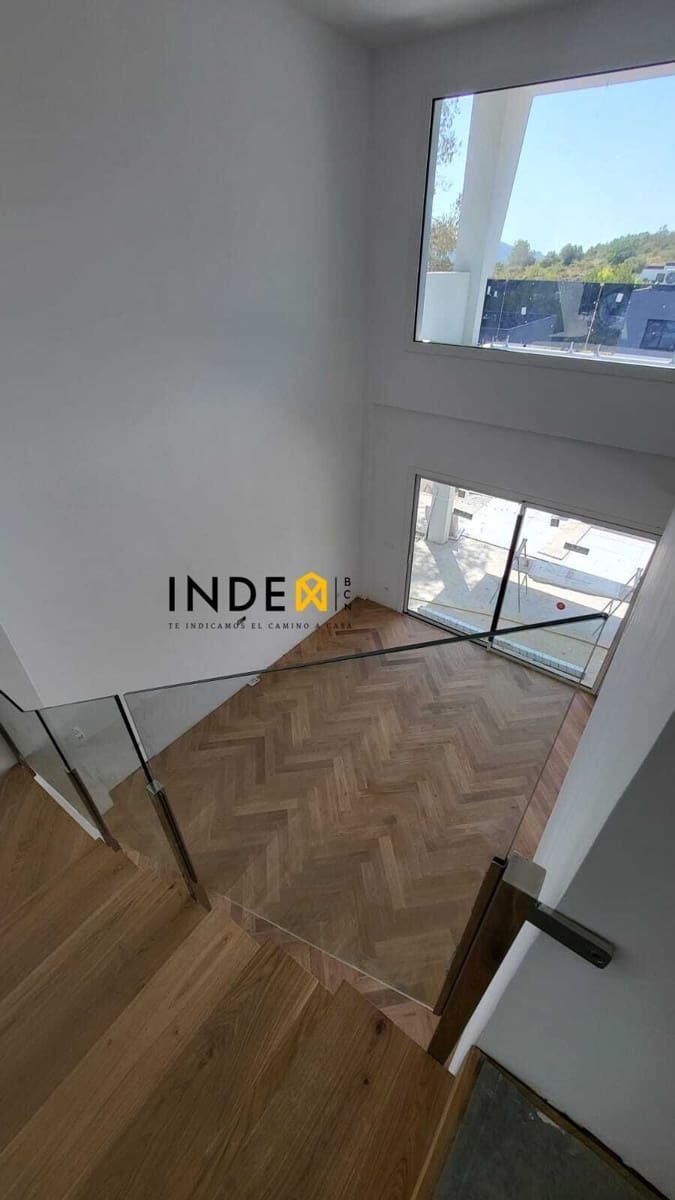 5 chambre Villa/Maison à vendre à Sant Pere de Ribes avec garage - 1 450 000 € (Ref: 9132148)