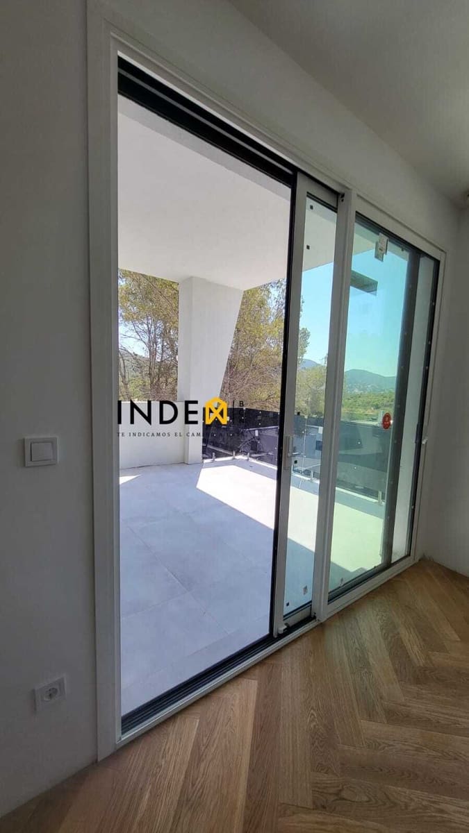 5 chambre Villa/Maison à vendre à Sant Pere de Ribes avec garage - 1 450 000 € (Ref: 9132148)