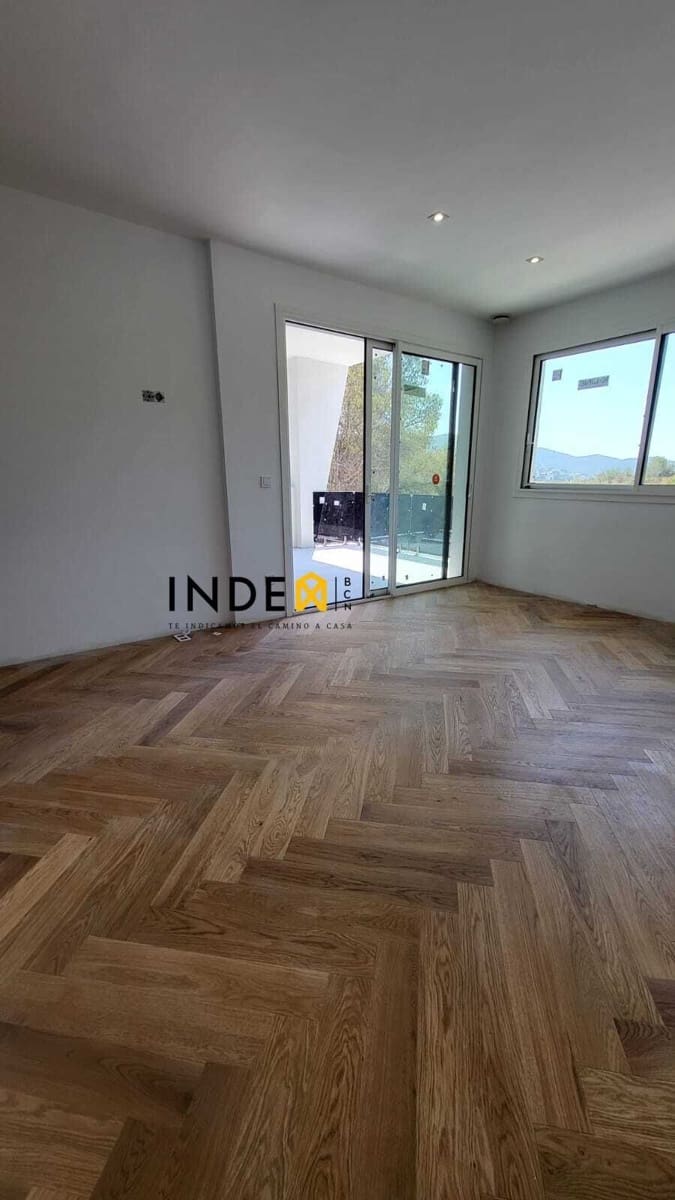 5 chambre Villa/Maison à vendre à Sant Pere de Ribes avec garage - 1 450 000 € (Ref: 9132148)