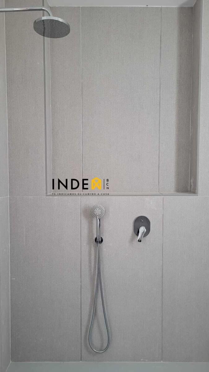 5 chambre Villa/Maison à vendre à Sant Pere de Ribes avec garage - 1 450 000 € (Ref: 9132148)