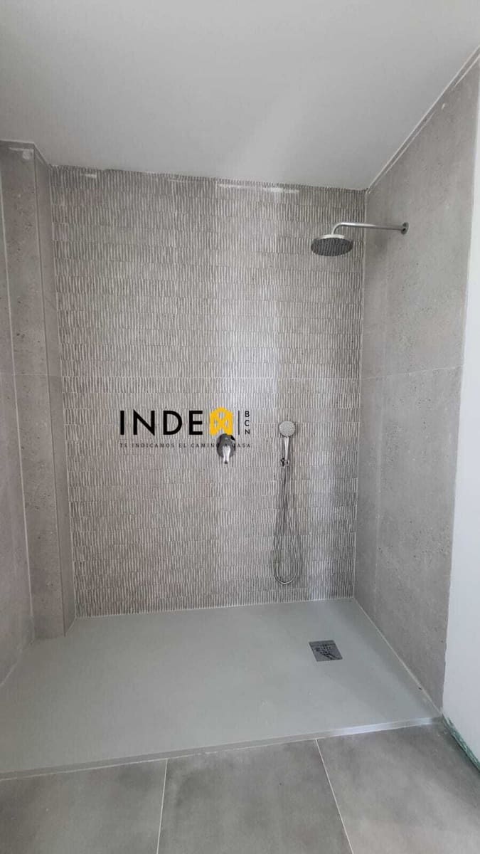 5 chambre Villa/Maison à vendre à Sant Pere de Ribes avec garage - 1 450 000 € (Ref: 9132148)