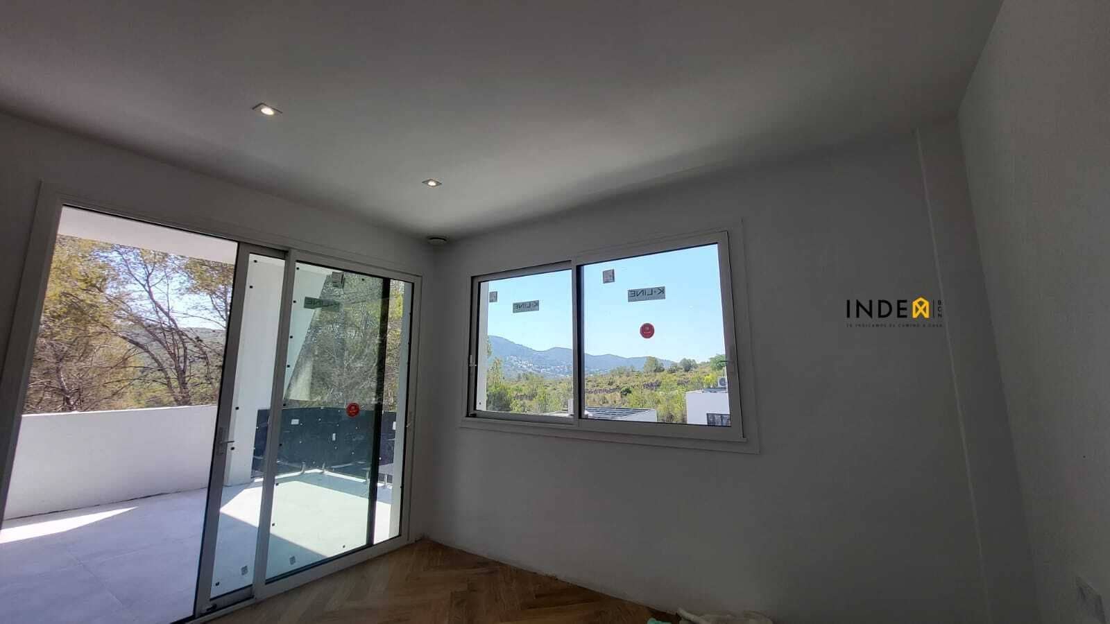 5 chambre Villa/Maison à vendre à Sant Pere de Ribes avec garage - 1 450 000 € (Ref: 9132148)