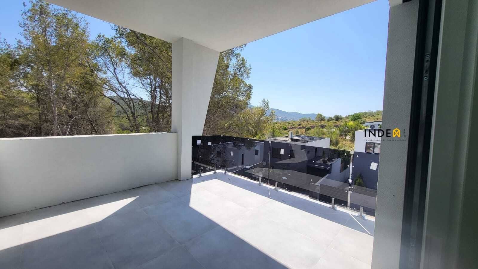 5 chambre Villa/Maison à vendre à Sant Pere de Ribes avec garage - 1 450 000 € (Ref: 9132148)