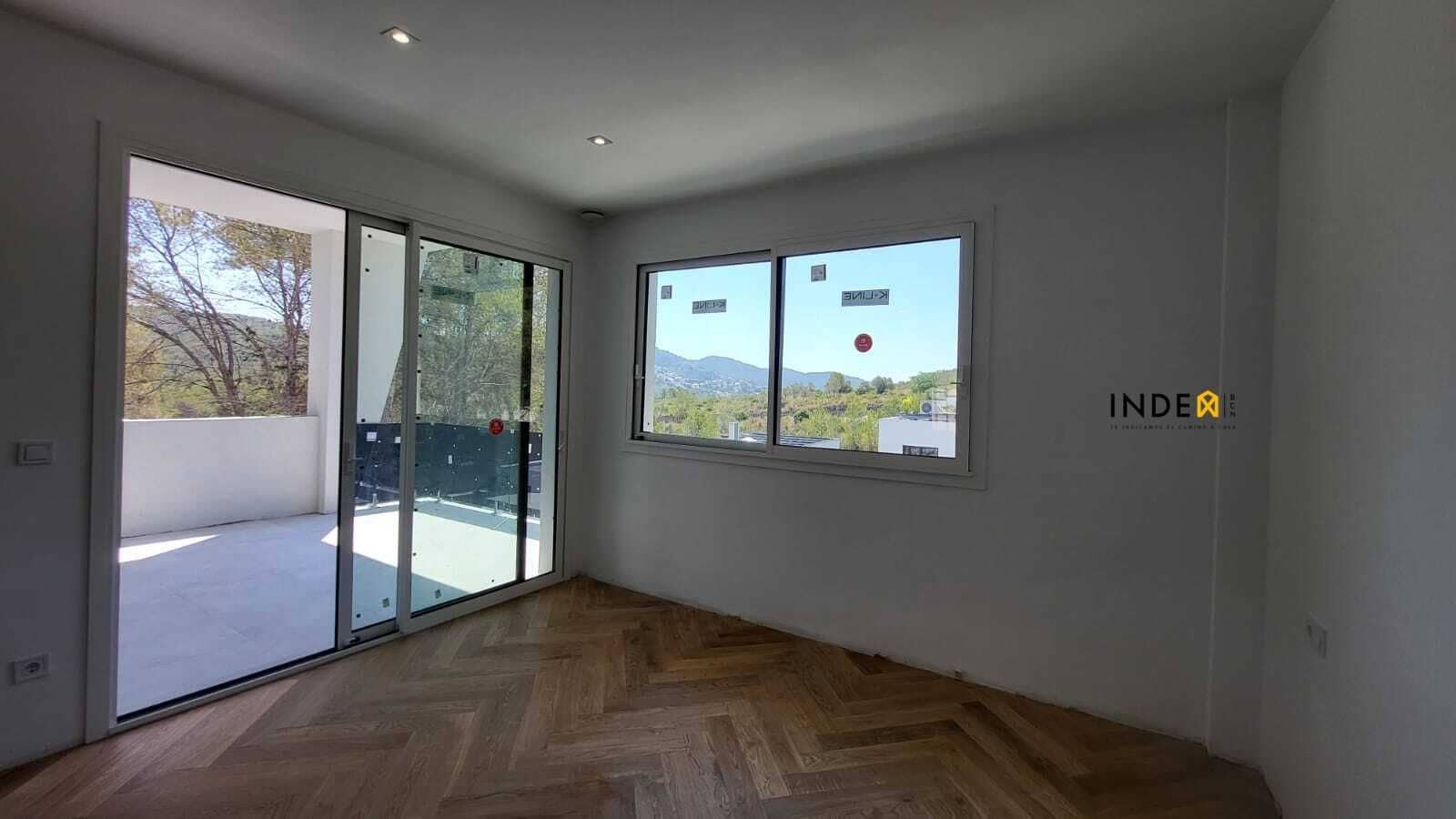 5 chambre Villa/Maison à vendre à Sant Pere de Ribes avec garage - 1 450 000 € (Ref: 9132148)
