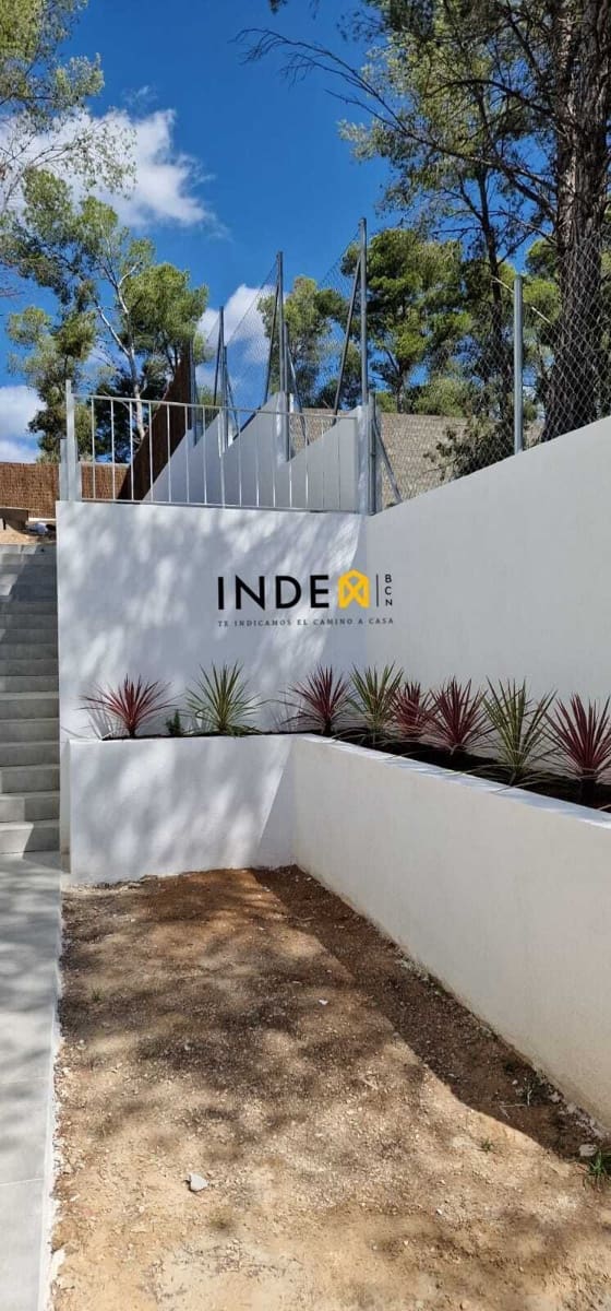 5 chambre Villa/Maison à vendre à Sant Pere de Ribes avec garage - 1 450 000 € (Ref: 9132148)