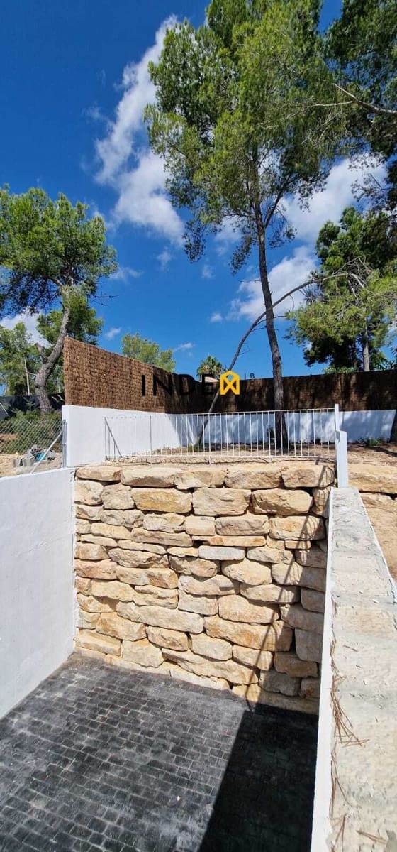 5 chambre Villa/Maison à vendre à Sant Pere de Ribes avec garage - 1 450 000 € (Ref: 9132148)