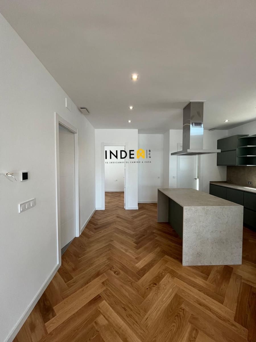 5 chambre Villa/Maison à vendre à Sant Pere de Ribes avec garage - 1 450 000 € (Ref: 9132148)