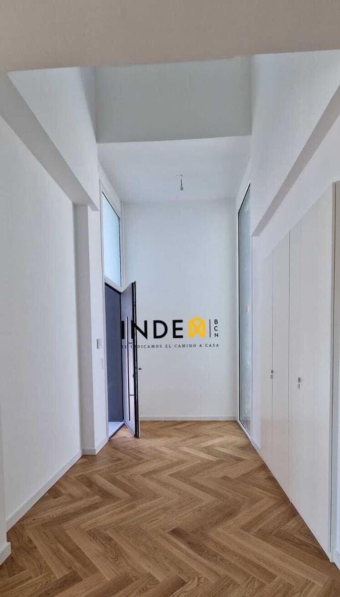 5 chambre Villa/Maison à vendre à Sant Pere de Ribes avec garage - 1 450 000 € (Ref: 9132148)