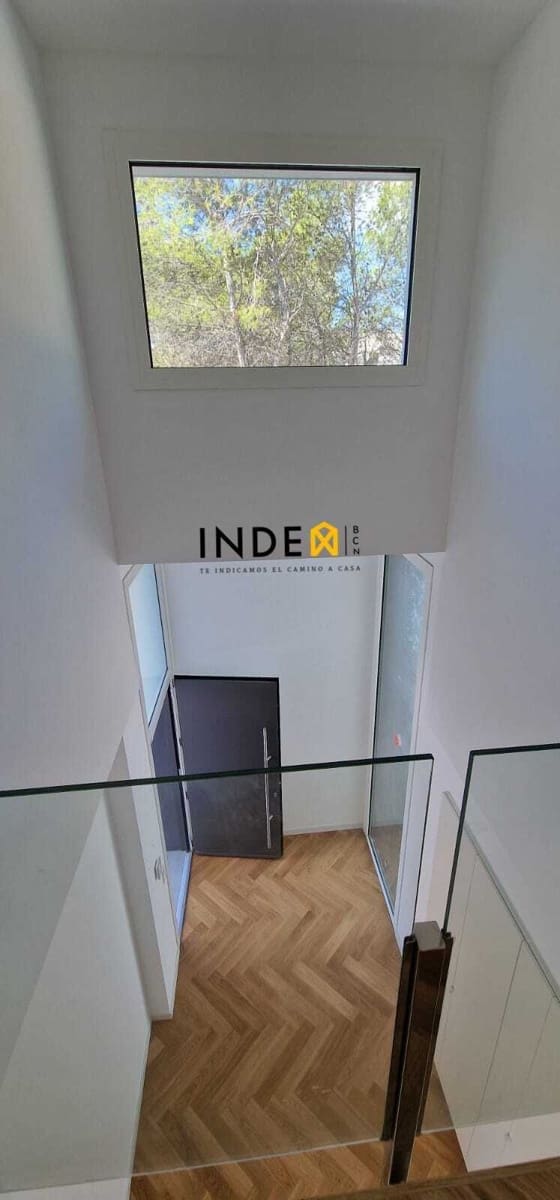 5 chambre Villa/Maison à vendre à Sant Pere de Ribes avec garage - 1 450 000 € (Ref: 9132148)