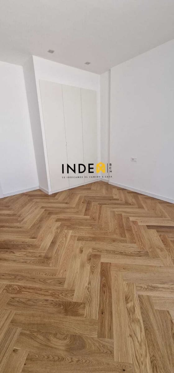 5 chambre Villa/Maison à vendre à Sant Pere de Ribes avec garage - 1 450 000 € (Ref: 9132148)