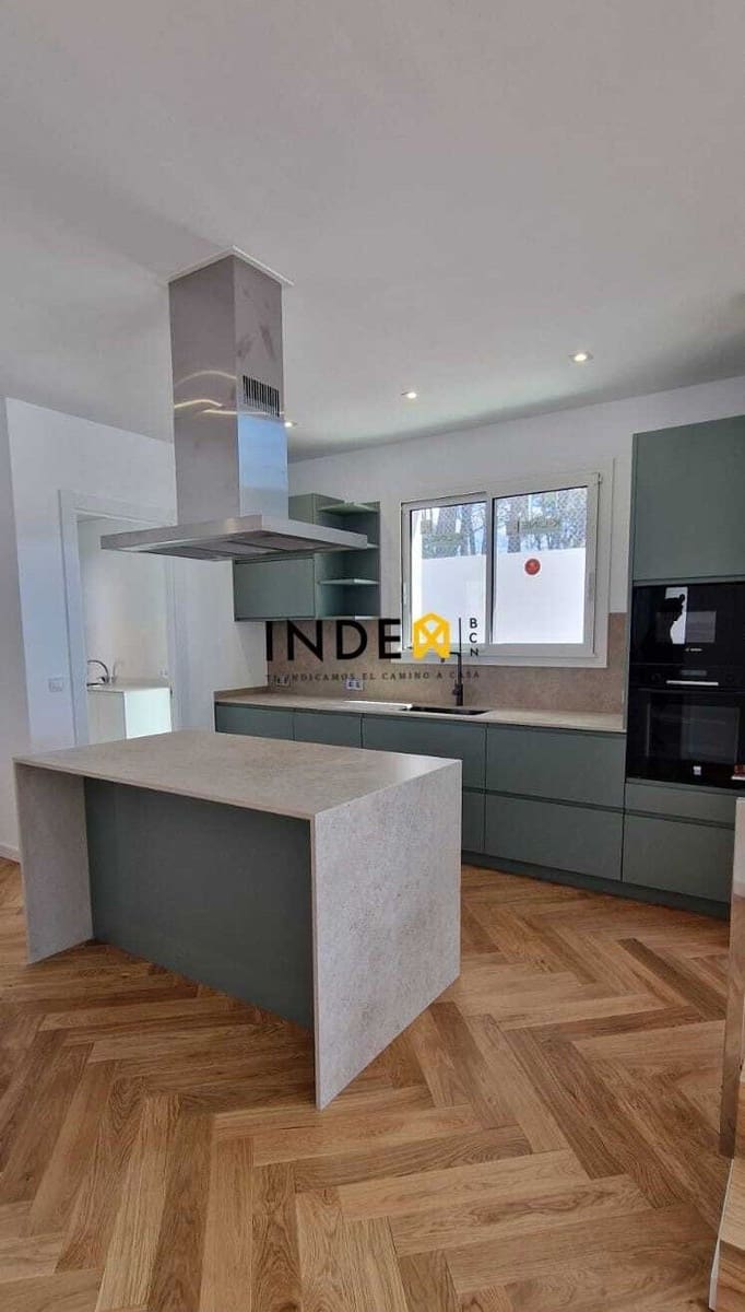 5 chambre Villa/Maison à vendre à Sant Pere de Ribes avec garage - 1 450 000 € (Ref: 9132148)