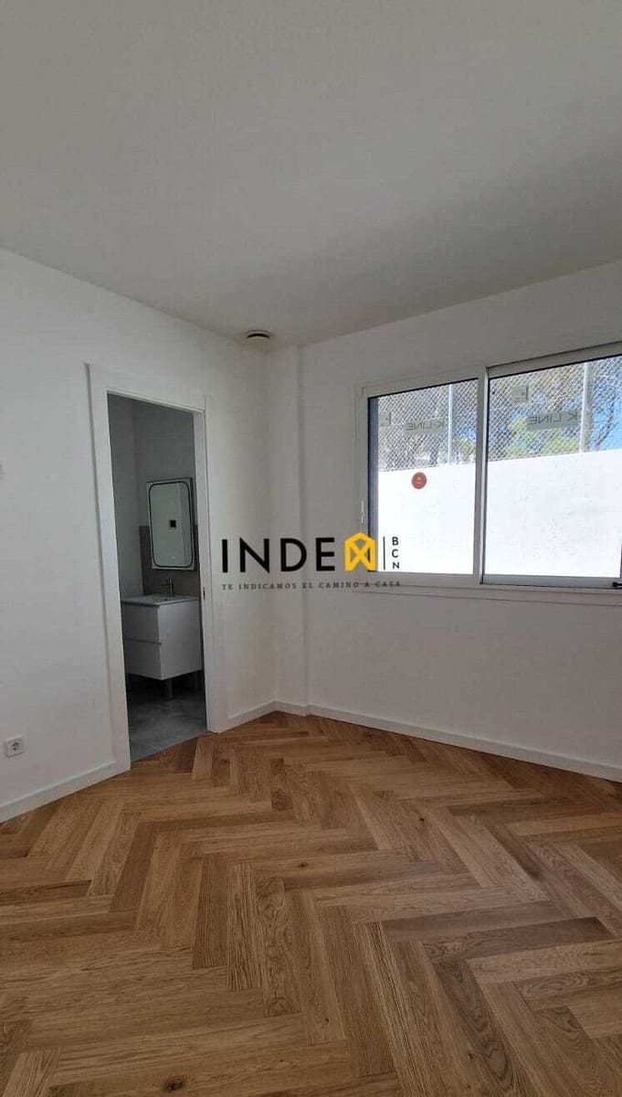 5 chambre Villa/Maison à vendre à Sant Pere de Ribes avec garage - 1 450 000 € (Ref: 9132148)