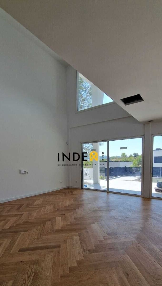 5 chambre Villa/Maison à vendre à Sant Pere de Ribes avec garage - 1 450 000 € (Ref: 9132148)