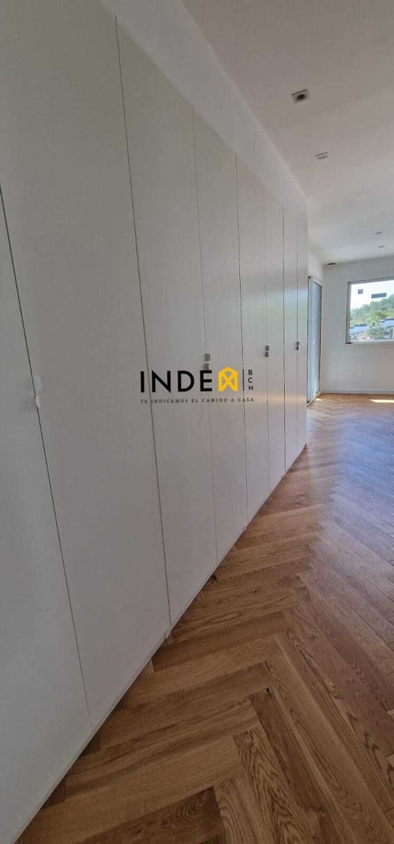 5 chambre Villa/Maison à vendre à Sant Pere de Ribes avec garage - 1 450 000 € (Ref: 9132148)