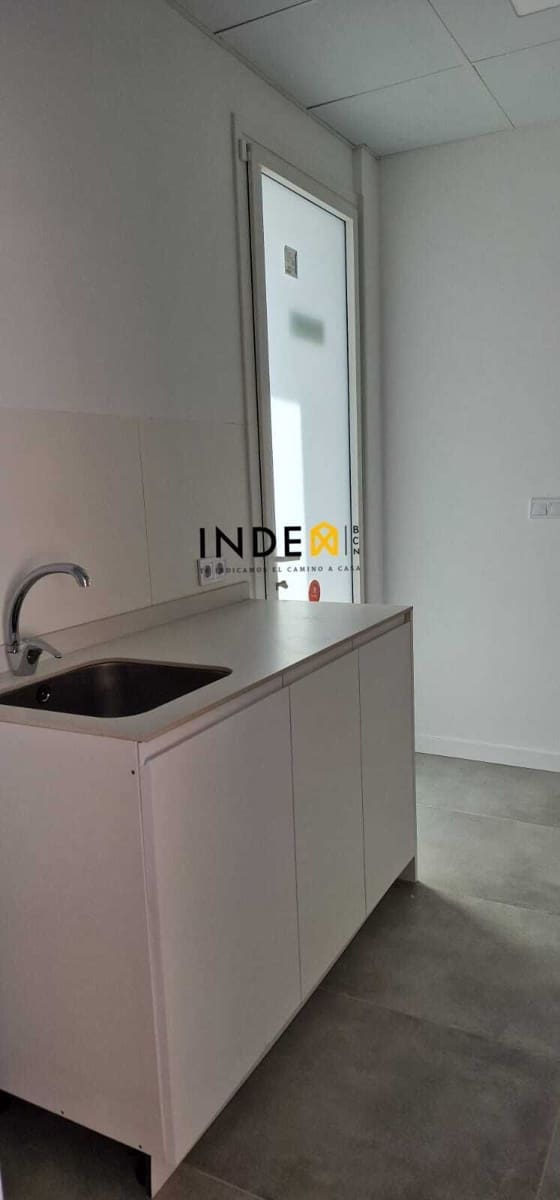 5 chambre Villa/Maison à vendre à Sant Pere de Ribes avec garage - 1 450 000 € (Ref: 9132148)