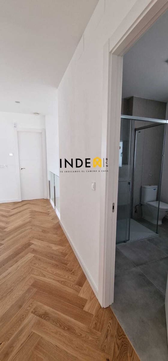 5 chambre Villa/Maison à vendre à Sant Pere de Ribes avec garage - 1 450 000 € (Ref: 9132148)