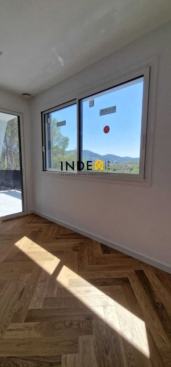 5 chambre Villa/Maison à vendre à Sant Pere de Ribes avec garage - 1 450 000 € (Ref: 9132148)