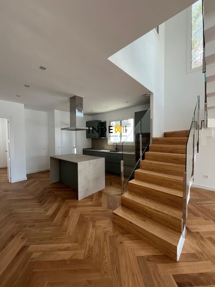 5 chambre Villa/Maison à vendre à Sant Pere de Ribes avec garage - 1 450 000 € (Ref: 9132148)