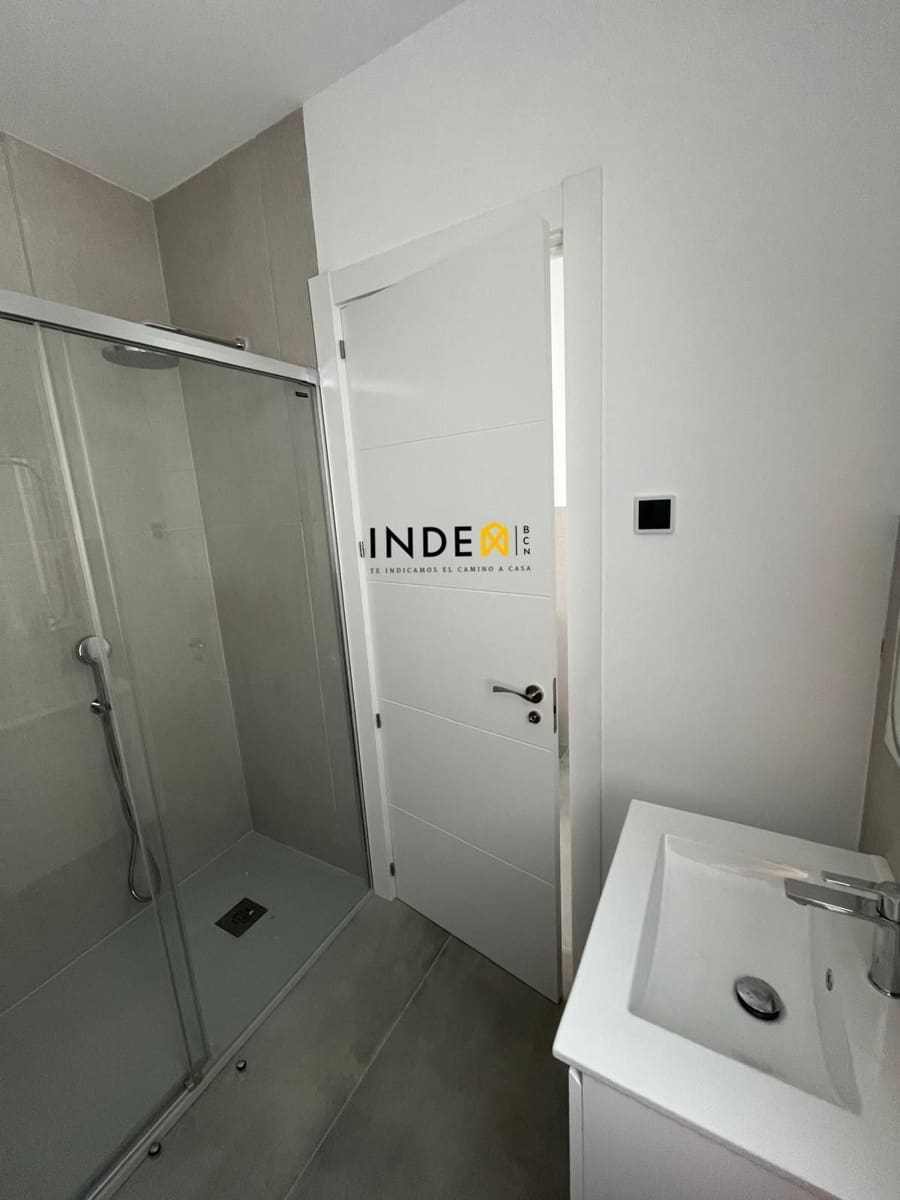 5 chambre Villa/Maison à vendre à Sant Pere de Ribes avec garage - 1 450 000 € (Ref: 9132148)