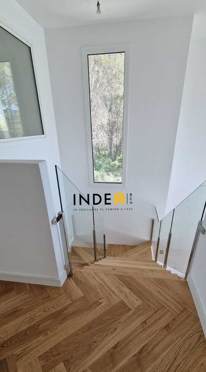 5 chambre Villa/Maison à vendre à Sant Pere de Ribes avec garage - 1 450 000 € (Ref: 9132148)