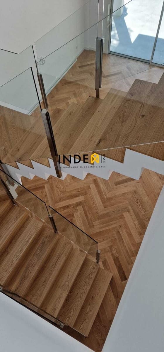 5 chambre Villa/Maison à vendre à Sant Pere de Ribes avec garage - 1 450 000 € (Ref: 9132148)