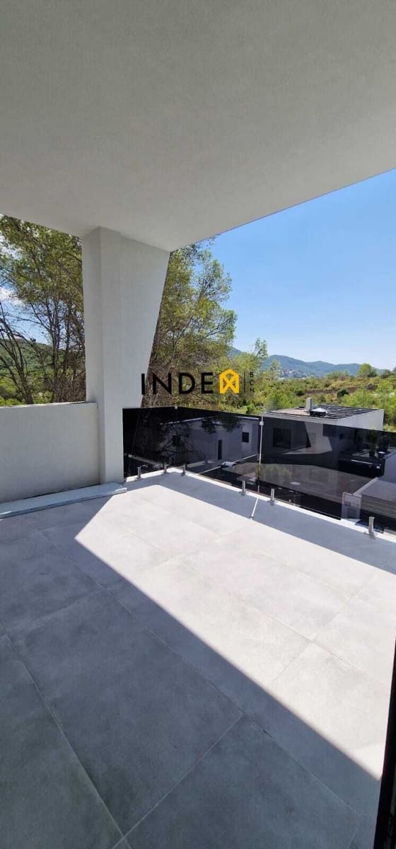 5 chambre Villa/Maison à vendre à Sant Pere de Ribes avec garage - 1 450 000 € (Ref: 9132148)