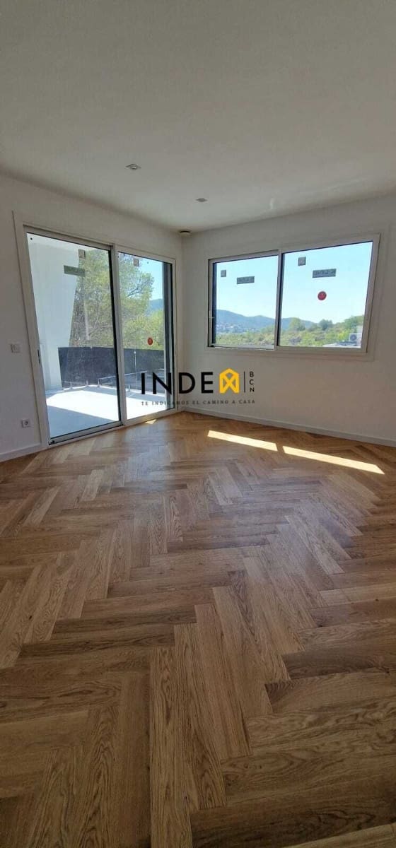 5 chambre Villa/Maison à vendre à Sant Pere de Ribes avec garage - 1 450 000 € (Ref: 9132148)
